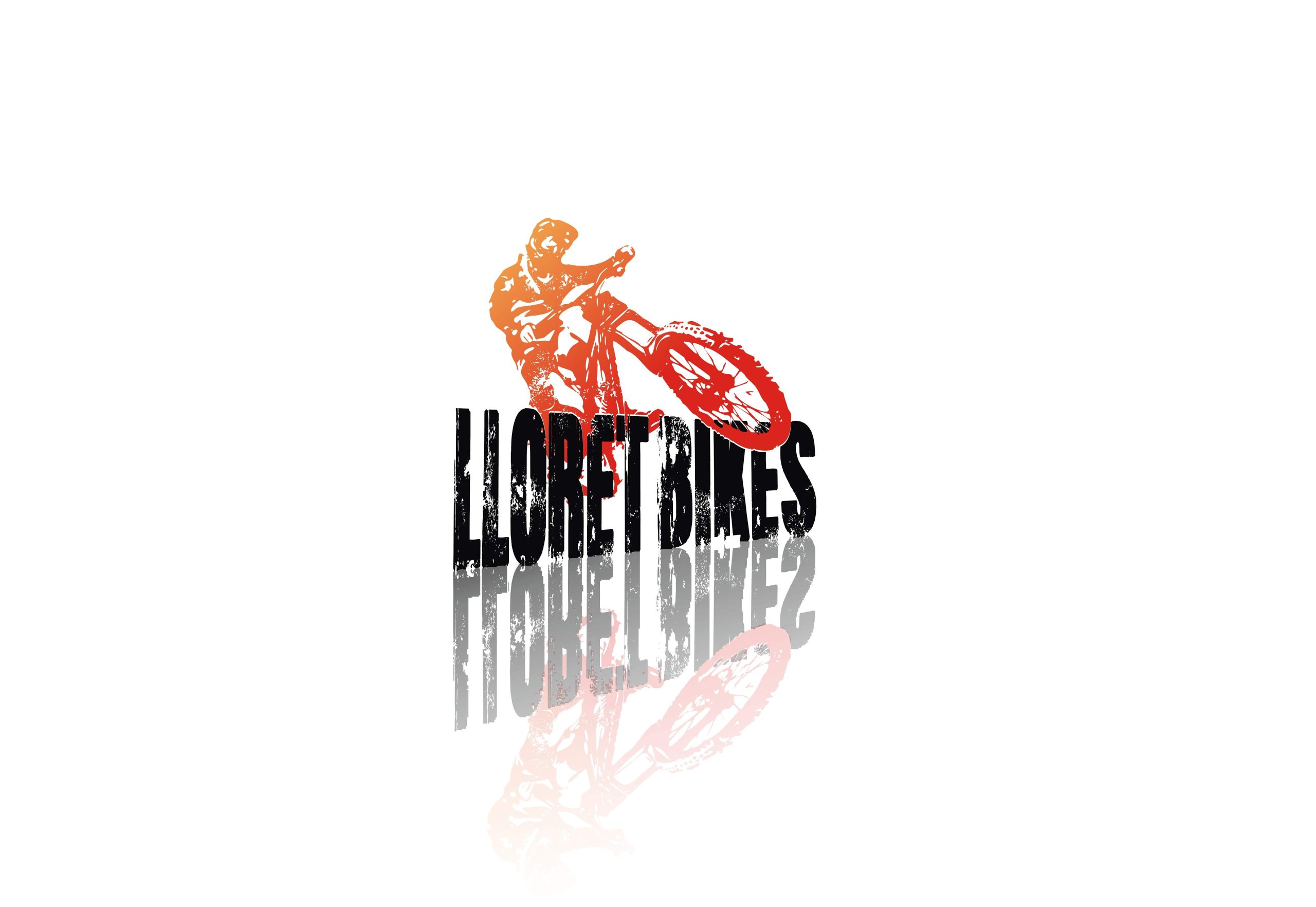 LloretBikes place picture