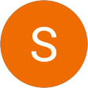 Sovran Baptiste profile picture