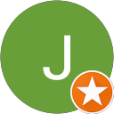 Jorge Orcajo profile picture