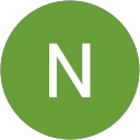 Nik anon profile picture
