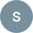sonogylab sonogylab profile picture