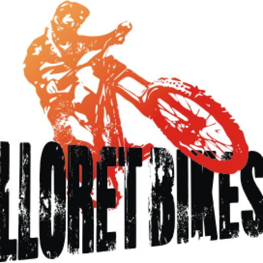 LloretBikes place picture