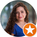 Sara Afana profile picture