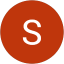 Sven Bootsma profile picture