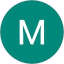 Marta MV profile picture