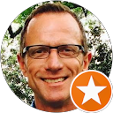 Chris Gescheidle profile picture