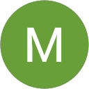 Marcel profile picture