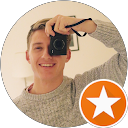 Samuel Karlsson profile picture