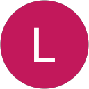 Lewis Carey profile picture