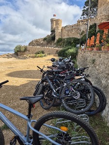 LloretBikes place picture