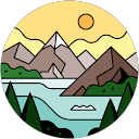 Andrej B. profile picture